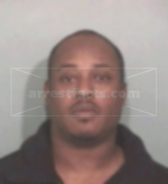Otis Lee Iverson Jr