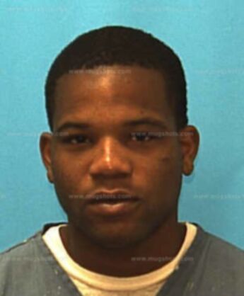 Edward Jerrell Brown
