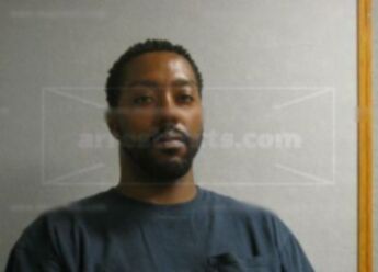 Tyon Otis Wingo