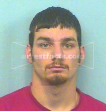 William Earl Sims Iii