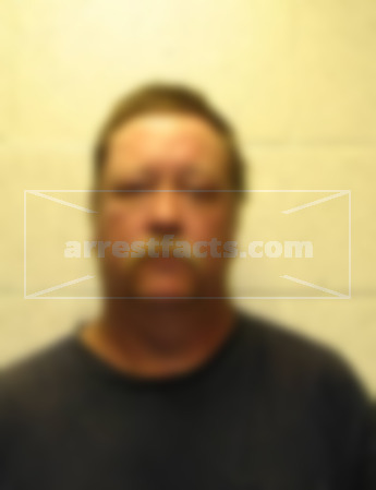 James Curtis Walker