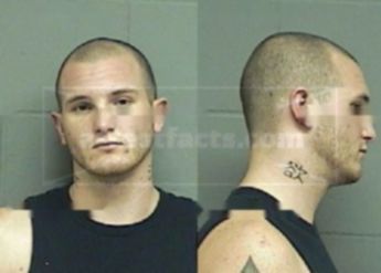 Kyle Everett Lunnin