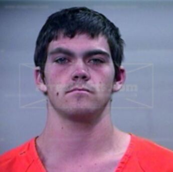 Chance Crawford Welch