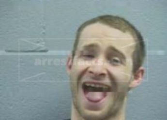 Robert Clinton Stinson