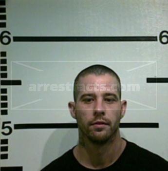 Michael Shane Dunn