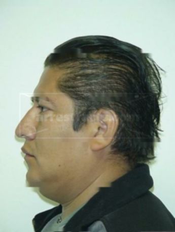 Gabriel Cortes