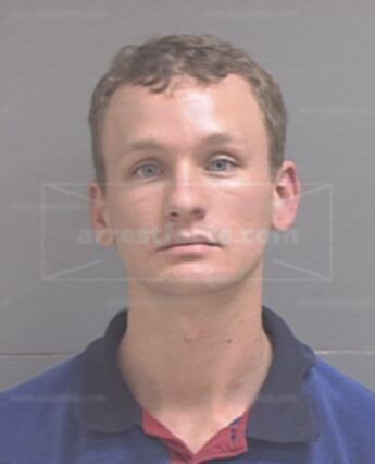 Jaron Joel Braithwaite