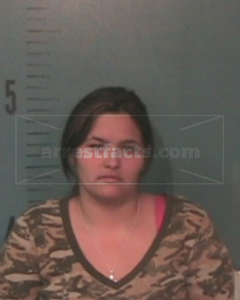 Yolanda Ann Valencia