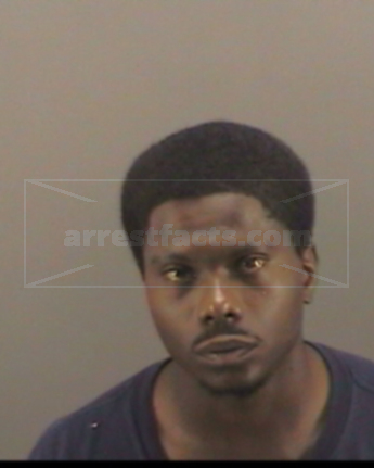 Philip Aaron Coby