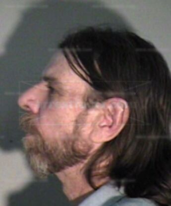 Kenneth E Combs