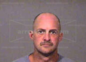 Richard Allen Finley