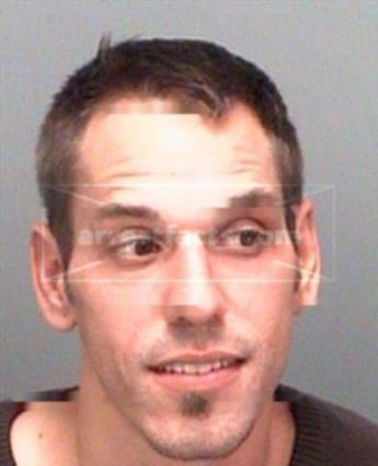 Justin Allen Roe