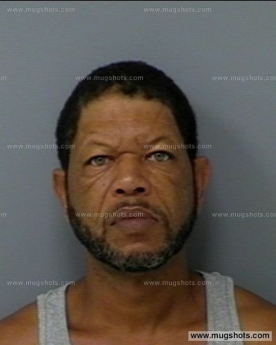 Eugene Willie Clemons