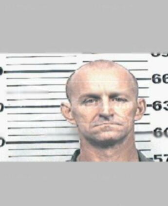 Richard J Peachey Jr.