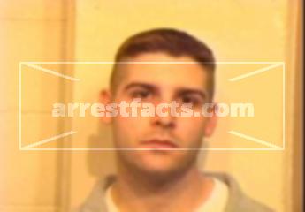 Mark Alan Sampley