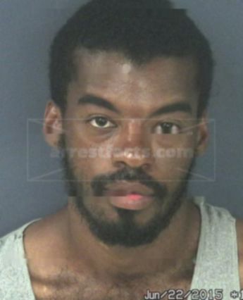 Ruane Carlos Taylor