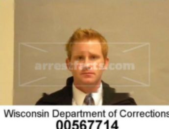 Ryan J Wick