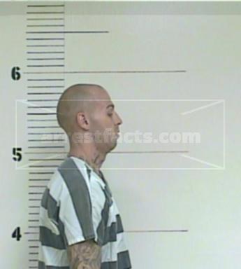 Shane Allen Shuler