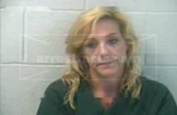 Angela Ruth Hayden