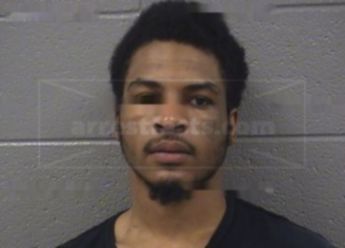 Artavius T Sims
