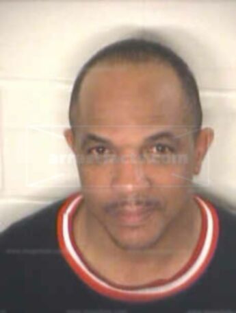 Leonard Webster