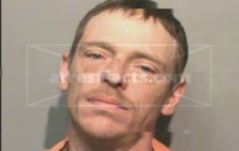 David James Odonnell