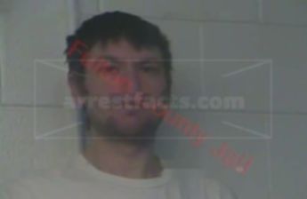 Larry Travis Mcintosh