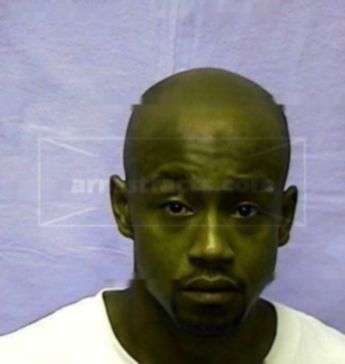 Jason L Wade