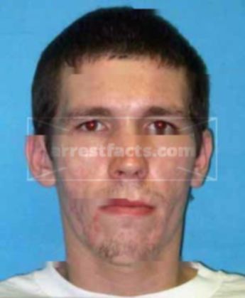 Ray William Lackey
