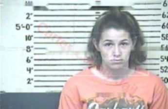 Jessica L. Manning