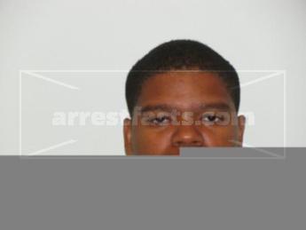 Dwayne Clemmons