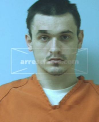 Austin Scott Williams