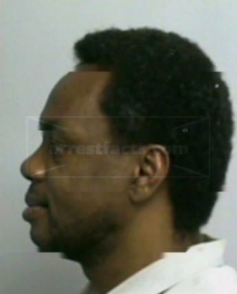 Gilbert Owens Iii