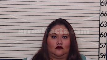 Juanita Elizabeth Esparza