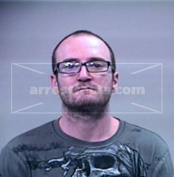 Leonard James Stines