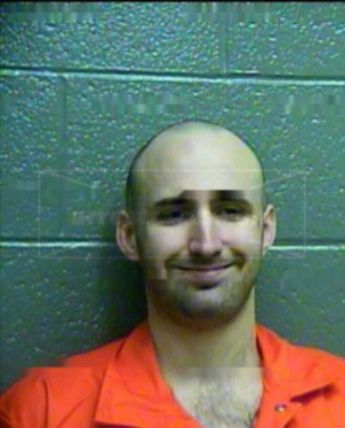 Charles L Mills Ii