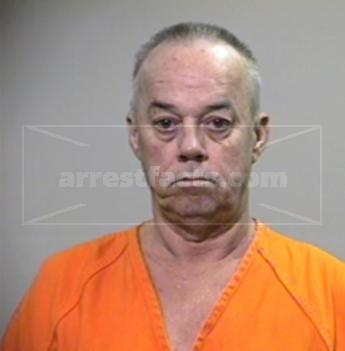 Eddie Preston Turner
