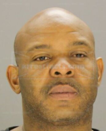 Terrance Bennett