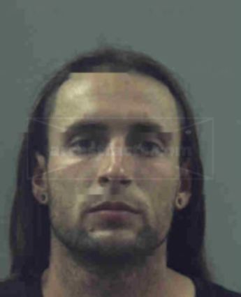 August Michael Turic
