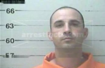 Kyle Andrew Grantham