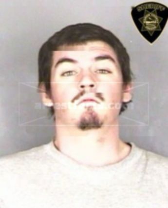 Jacob Ryan Rodriguez