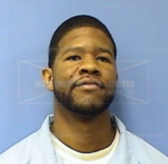Shawn M. Johnson