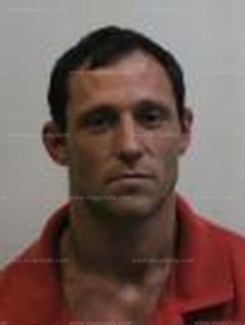 Billy Wayne Chapman Jr.