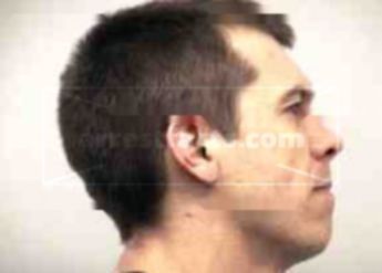 Rod Lawrence Hower