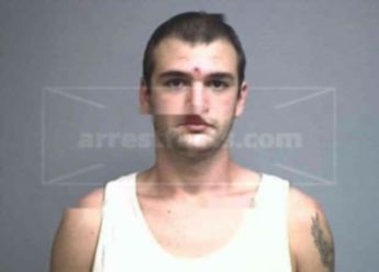 Joshua Anthony Kline