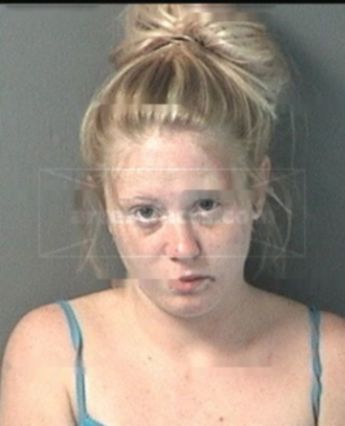 Miranda Lynn Johnson