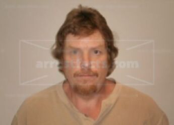 Michael Gerard Childers