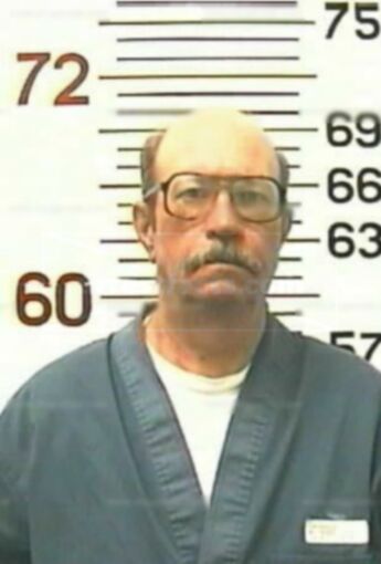 Michael Travers Sweeney