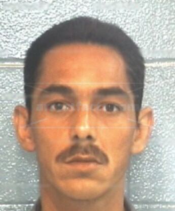 Frank Fred Olmstead Iii