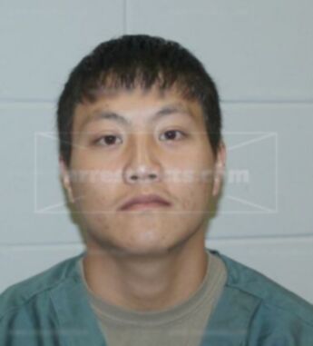 Dao Vang